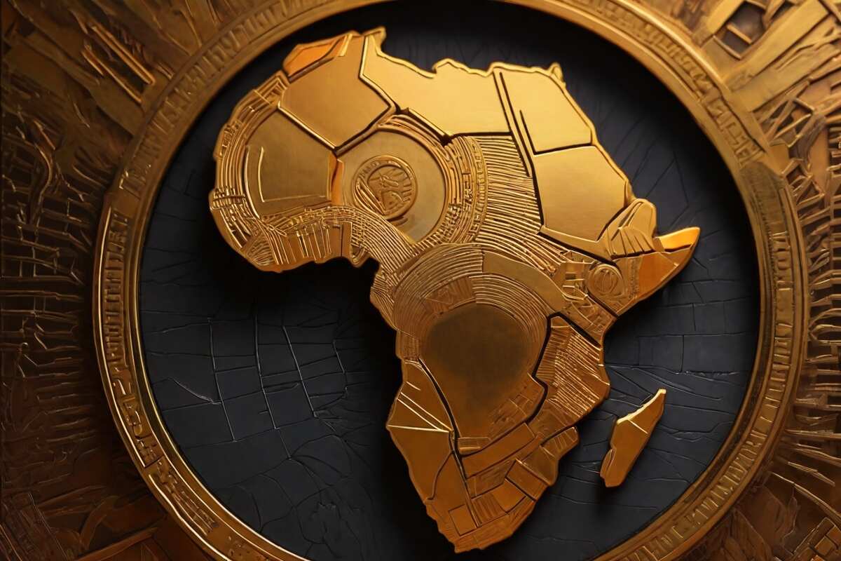 Crypto in African Nations: Coinbase Now Partner With Yellow Card