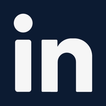 LinkedIn - The African Crypto