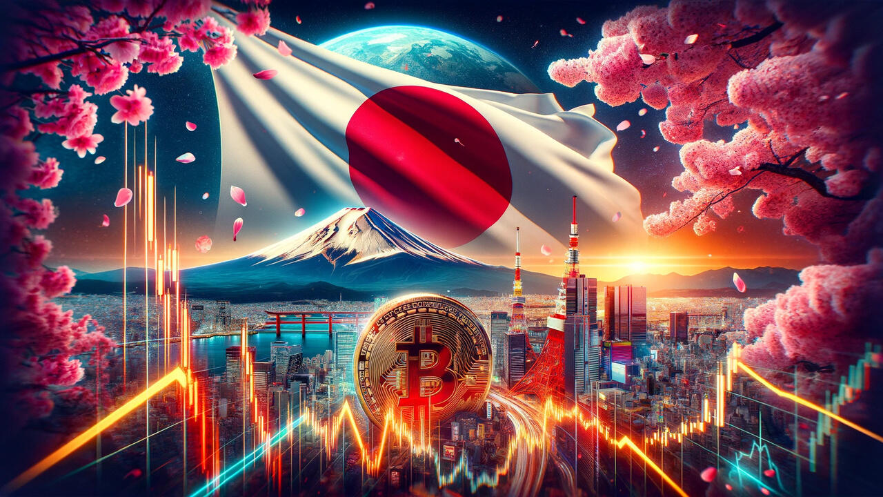 Japanese Yen Weakens Prompting Metaplanet to Boost Bitcoin Assets