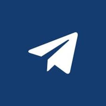 Telegram - The African Crypto