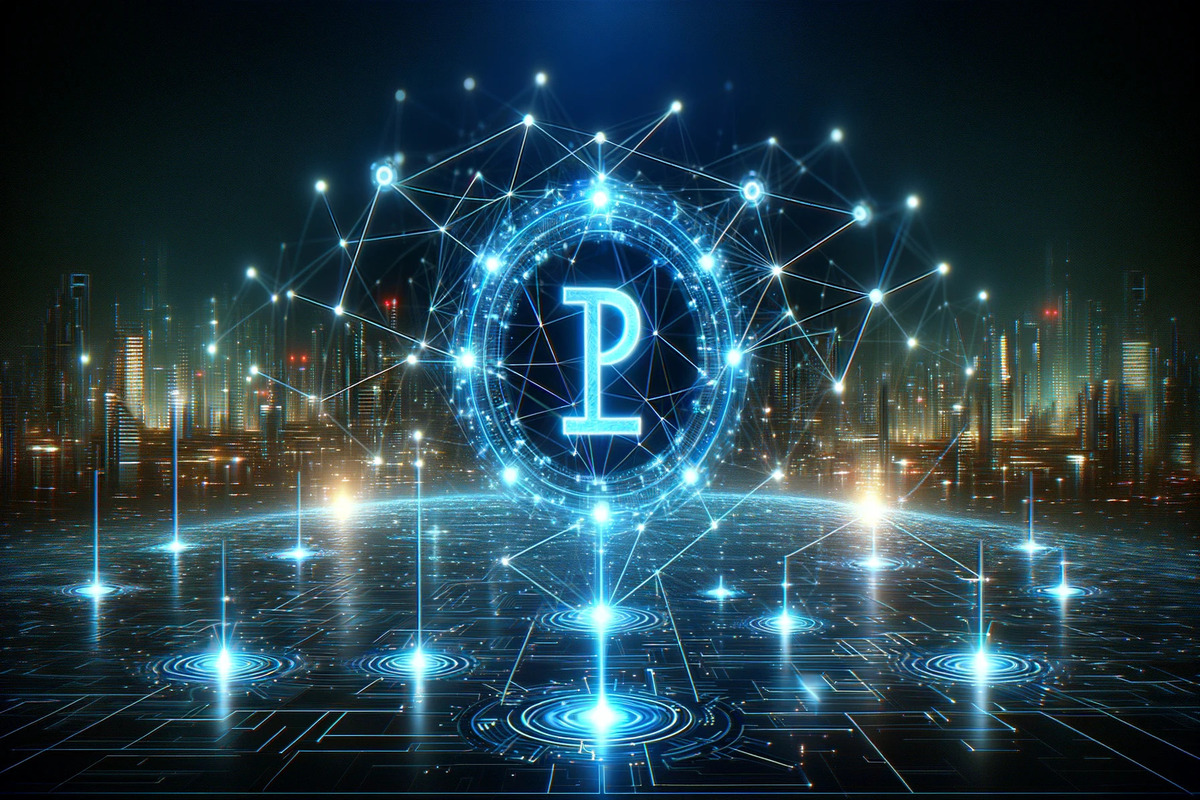 PI Cryptocurrency Network, Value, Price and Future