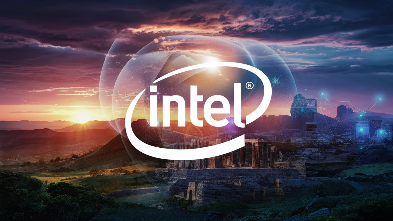 Intel Partners with AfDB to Boost AI Skills in Africa
