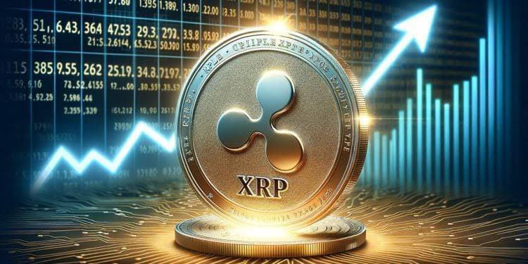 Ripple to Launch New Stablecoin RLUSD on XRP Ledger and Ethereum Main Chain