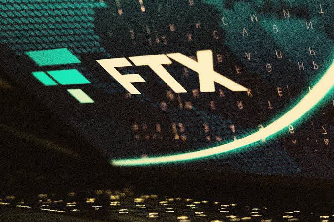 FTX Prepares for Potential Relaunch