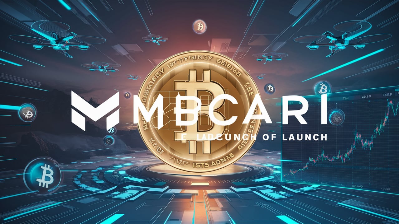 Japanese E-commerce Giant Mercari Launches Bitcoin Giveaway