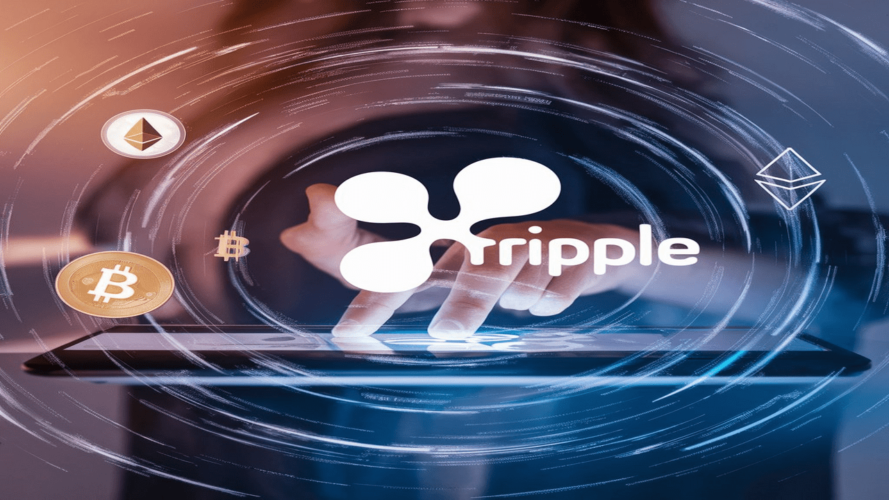 Ripple and Winklevoss Twins Boost Pro-Crypto Political Campaign
