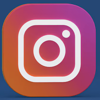 Instagram - The African Crypto