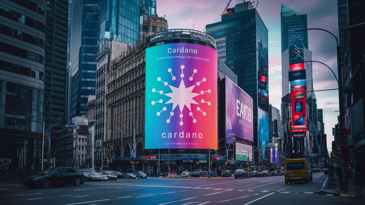 cardano